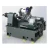Import SH36A Mini CNC Lathe for hobby and School Education from China