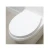 Import [SHABATH] High Quality Korean Bathroom Toilet Seat Cover from South Korea