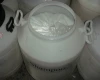 shampoo in bulk/barrel/bucket/drum