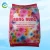 Import Shandong Detergent Powder Plant Supply household chemical 850g  Magnolia sweet Bulk Detergent Powder keep clothes brighter from China