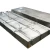 Import Shandong factory Galvanized Steel plate steel sheet from China
