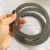 Import Shandong factory thrust roller bearing 81122 81124 81126 81128 81130 81132 81134 81136 M from China