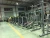 Import shandong fitness equipment vertical plate tree  fitness equipment accessories axd-5054 from China