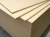 Import Shandong linyi plywood industry commercial plywood at wholesale price from China