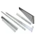 Import SHEAR BLADES from China