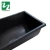 Import Sheep Farm Equipment/Animal Feed Trough/Sheep poultry feeding trough feeder and drinker for farm equipment from China
