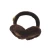 Import sheep fur cute winter ear muffs made in china from China