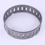 Sheet Metal/ Aluminum Sheet Metal Laser Cutting Bending Custom Fabrication Service High Quality
