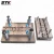 Import Sheet Metal Stamping Punching Mold from China