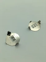 Shenzhen hardware accessories chinese brass hardware product