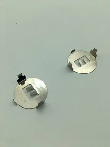 Shenzhen hardware accessories chinese brass hardware product