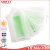 Import SHIFEI depilatory wax paper 20pcs+2wipes waxing strips for hair removal from China