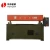 Import Shoemaking machine price/parts hydraulic oil press machine from China