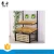 Import Shop And Supermarket Fruit And Vegetable Display Stand Rack from China