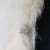 Import Short style women fur fashion vest top grade rabbit fur gilet by hand CONVEXFUR from China