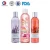 Import Shower gel lotion body care private label with soap from China