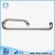 Import Shower Glass Door Handle from China