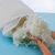 Import Shredded memory foam Bamboo pillow from China