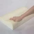 Import Shredded Memory Foam Pillow - King - Original Bamboo - Neck, Back and Body Pain Relief - Hotel Luxury Sleep - Contour Side Sleep from China