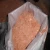Import ShuiRun sodium sulphide/sodium sulfide flakes from China