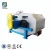 Import Shunfu Paper Making Machinery Paper Pulp Washing Machine for Waste Paper Recycling from China