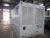 Import SHX 1000kw china generator electric generator price for philippines soundproof china diesel generator from China