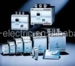 siemens 400kw soft starter 3RW44532BC46 simatic price