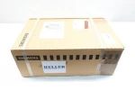 Siemens PCU 50.3-C 6FC5210-0DF31-2AA0 Sinumerik control device 1.5GHZ other PLC and DCS module
