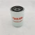 Import Sikeman supply 923855.1184 engine servo filter core Superior quality from China