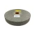 Import silicon carbide mineral non woven abrasive grinding wheel for hard ware deburring and polishing from China