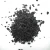 Import Silicon Carbide ( SIC ) for refractory matter with a variety of size from China