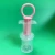 Import Silicone Baby Liquid Nipple Type Baby Newborn Infant Pacifier Feeder Device from China