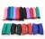 Import Silicone Hot Handle Holder Sleeve Grip Silicone Pot Handle Covers Cookware Handle Sleeve from China