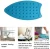 Import Silicone Iron Rest Pad for Ironing Board Hot Resistant Mat,Silicone Heat Resistant Iron Rest Pad from China