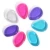 Import Silicone Makeup Sponge from China