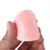 Import Silicone margin brush beauty personal care face cleansing brush from China