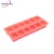 Import Silicone Mold Parts Silicone Animal Toys from China