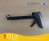 Silicone sealant Caulking Guns/construction hand tool
