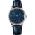 Import simple mens custom stainless steel watch from China