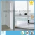 Import simple modular kitchen bath folding shower screen from China