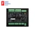 Import Single Genset Controller SGC120 MKII Genuine Generator Control Panel from China