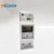 Import Single Phase Din Rail Type Watt Hour Smart Energy Meter with LCD Display from China