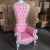 Import single seater sofa from China