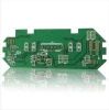 single-sided (one copper layer) 94v0 pcb assembly bluetooth speaker pcba