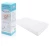 Import Single Size Hospital Foam Mattress/Water-proof Foam Mattress/Anti-Bacterial Medical Mattress from China