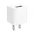 Import Single USB Wall Phone  Plug Charger Adapter from China