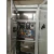 Import SINOAMIGO GGD Electrical Control Panel Power Distribution Equipment Indoor Switchgear Panel from China