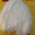 Import SINOPEC 100% virgin HDPE TR144/HDPE 5502/HDPE 6888/HDPE 7000F Bin bags Film bags from China