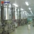 Import [SINOPED] Pharmaceutical Boiling Dry Granulating Machine For GMP Pharmaceutical Factory from China