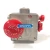 Import Sinopts Temperature Control Gas Water Heater Thermostat Valve Ready To Ship from China